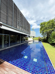Pearl Island (D4), Detached #561131571